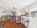9535 Fall Haven Road - Photo 10