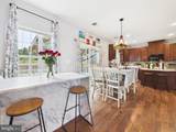 9535 Fall Haven Road - Photo 11