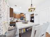 9535 Fall Haven Road - Photo 12