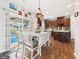 9535 Fall Haven Road - Photo 13