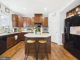 9535 Fall Haven Road - Photo 14