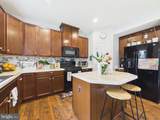 9535 Fall Haven Road - Photo 15