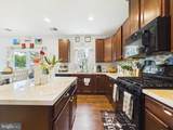 9535 Fall Haven Road - Photo 16
