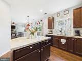 9535 Fall Haven Road - Photo 17