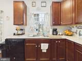 9535 Fall Haven Road - Photo 18