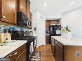 9535 Fall Haven Road - Photo 19