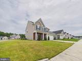 9535 Fall Haven Road - Photo 2