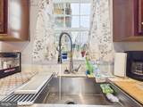 9535 Fall Haven Road - Photo 21