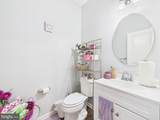 9535 Fall Haven Road - Photo 22