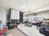 9535 Fall Haven Road - Photo 24