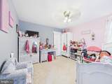 9535 Fall Haven Road - Photo 25