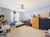 9535 Fall Haven Road - Photo 26