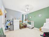 9535 Fall Haven Road - Photo 27
