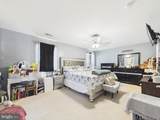 9535 Fall Haven Road - Photo 28