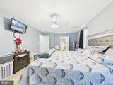9535 Fall Haven Road - Photo 29
