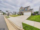 9535 Fall Haven Road - Photo 3