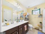 9535 Fall Haven Road - Photo 31