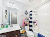 9535 Fall Haven Road - Photo 33
