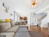 9535 Fall Haven Road - Photo 34