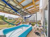 9535 Fall Haven Road - Photo 35