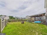 9535 Fall Haven Road - Photo 36