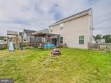 9535 Fall Haven Road - Photo 37