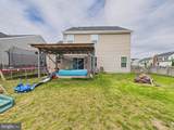 9535 Fall Haven Road - Photo 38