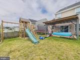 9535 Fall Haven Road - Photo 39