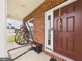 9535 Fall Haven Road - Photo 4
