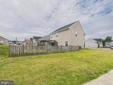 9535 Fall Haven Road - Photo 40