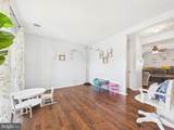 9535 Fall Haven Road - Photo 6