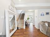 9535 Fall Haven Road - Photo 7
