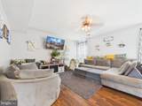 9535 Fall Haven Road - Photo 8