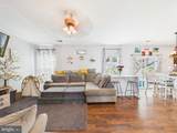 9535 Fall Haven Road - Photo 9
