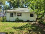 1114 Lossing Avenue - Photo 3