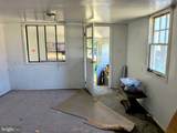 1114 Lossing Avenue - Photo 4