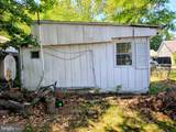 1114 Lossing Avenue - Photo 5