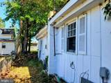 1114 Lossing Avenue - Photo 6