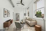 1854 Germantown Avenue - Photo 1