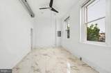 1854 Germantown Avenue - Photo 10