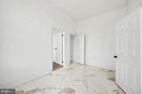 1854 Germantown Avenue - Photo 11