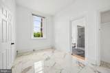 1854 Germantown Avenue - Photo 12