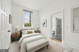 1854 Germantown Avenue - Photo 13