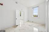 1854 Germantown Avenue - Photo 14