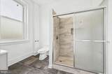 1854 Germantown Avenue - Photo 15