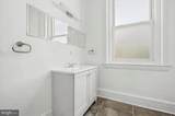 1854 Germantown Avenue - Photo 16