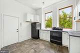 1854 Germantown Avenue - Photo 2