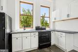 1854 Germantown Avenue - Photo 3
