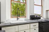 1854 Germantown Avenue - Photo 4