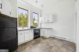 1854 Germantown Avenue - Photo 5